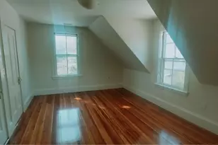 27-1/2 Fremont St, Plymouth, MA 02360 - Photo 11