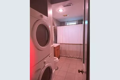 27-1/2 Fremont St #2, Plymouth, MA 02360 - Photo 15