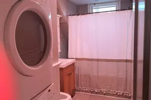 27-1/2 Fremont St, Plymouth, MA 02360 - Photo 15