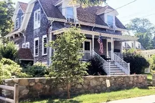 27-1/2 Fremont St, Plymouth, MA 02360 - Photo 17