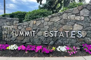 1004 Paradise Rd, Swampscott, MA 01907 - Photo 1