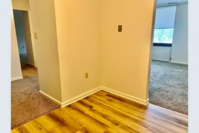 1004 Paradise Road #1L, Swampscott, MA 01907 - Photo 21