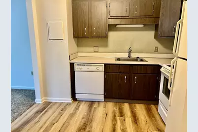 1004 Paradise Road #1L, Swampscott, MA 01907 - Photo 19