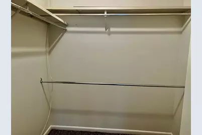 1004 Paradise Road #1L, Swampscott, MA 01907 - Photo 27