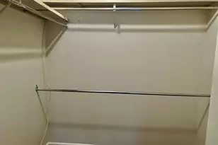 1004 Paradise Rd, Swampscott, MA 01907 - Photo 27