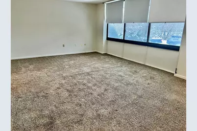 1004 Paradise Road #1L, Swampscott, MA 01907 - Photo 15