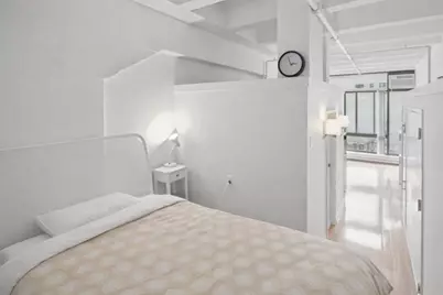 12 Stoneholm St #304, Boston, MA 02115 - Photo 3