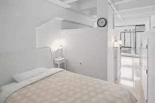 12 Stoneholm St, Boston, MA 02115 - Photo 3