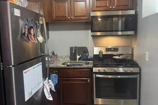 134 Pearl St, Somerville, MA 02145 - Photo 1