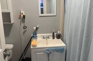 134 Pearl St, Somerville, MA 02145 - Photo 3