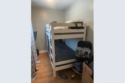 134 Pearl St. #3, Somerville, MA 02145 - Photo 5