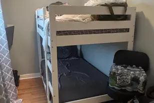 134 Pearl St, Somerville, MA 02145 - Photo 5