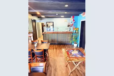 342 Rantoul St., Beverly, MA 01915 - Photo 11