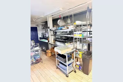 342 Rantoul St., Beverly, MA 01915 - Photo 15