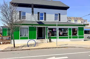 342 Rantoul St, Beverly, MA 01915 - Photo 1