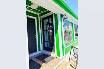 342 Rantoul St., Beverly, MA 01915 - Photo 5