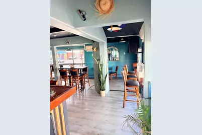 342 Rantoul St., Beverly, MA 01915 - Photo 13