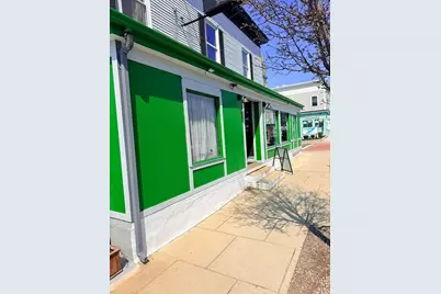 342 Rantoul St., Beverly, MA 01915 - Photo 3