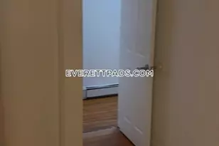 121 Hancock St, Everett, MA 02149 - Photo 7