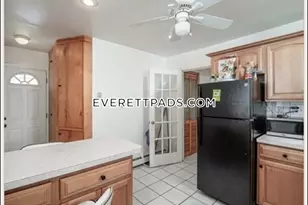 121 Hancock St, Everett, MA 02149 - Photo 1