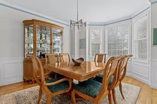 100 Buttercup Ln, Grafton, MA 01560 - Photo 9