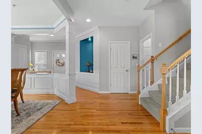 100 Buttercup Ln #100, Grafton, MA 01560 - Photo 7