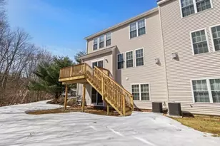 100 Buttercup Ln, Grafton, MA 01560 - Photo 39