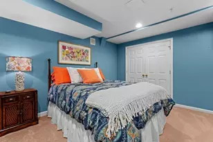 100 Buttercup Ln, Grafton, MA 01560 - Photo 35