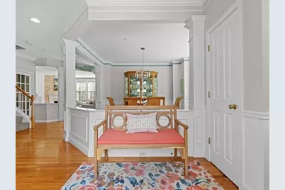 100 Buttercup Ln #100, Grafton, MA 01560 - Photo 5