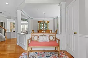 100 Buttercup Ln, Grafton, MA 01560 - Photo 5