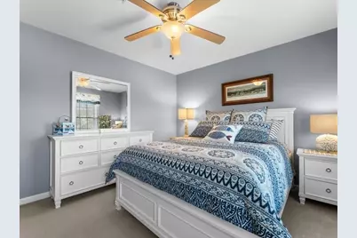 100 Buttercup Ln #100, Grafton, MA 01560 - Photo 27