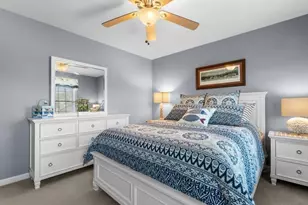 100 Buttercup Ln, Grafton, MA 01560 - Photo 27