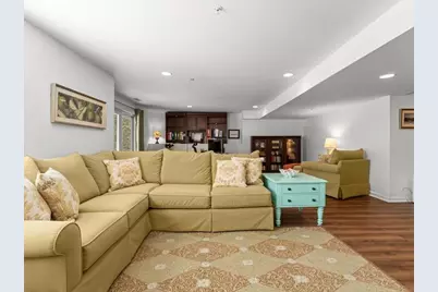 100 Buttercup Ln #100, Grafton, MA 01560 - Photo 31