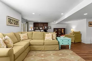 100 Buttercup Ln, Grafton, MA 01560 - Photo 31