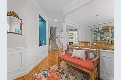 100 Buttercup Ln #100, Grafton, MA 01560 - Photo 3