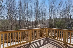 100 Buttercup Ln, Grafton, MA 01560 - Photo 37