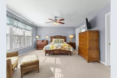 100 Buttercup Ln #100, Grafton, MA 01560 - Photo 21