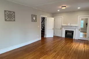 1 Arborway, Boston, MA 02130 - Photo 21