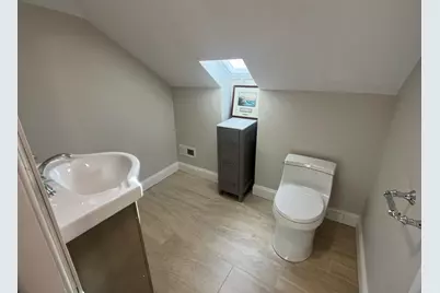 1 Arborway, Boston, MA 02130 - Photo 31