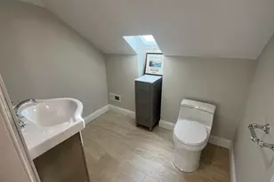 1 Arborway, Boston, MA 02130 - Photo 31