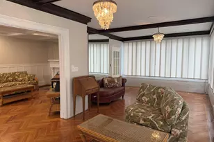 1 Arborway, Boston, MA 02130 - Photo 9