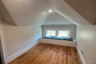1 Arborway, Boston, MA 02130 - Photo 29