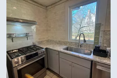 1 Arborway, Boston, MA 02130 - Photo 11