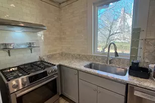 1 Arborway, Boston, MA 02130 - Photo 11