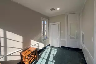 1 Arborway, Boston, MA 02130 - Photo 27