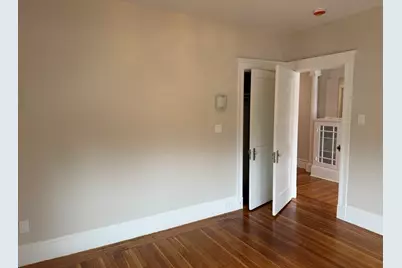 1 Arborway, Boston, MA 02130 - Photo 17