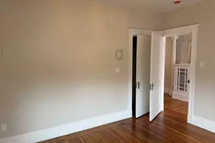 1 Arborway, Boston, MA 02130 - Photo 17