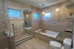 1 Arborway, Boston, MA 02130 - Photo 23