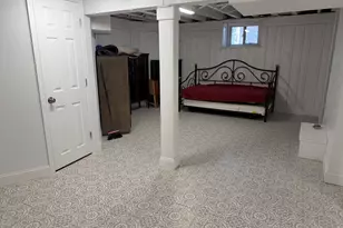 1 Arborway, Boston, MA 02130 - Photo 33