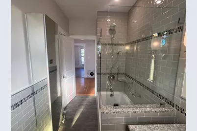 1 Arborway, Boston, MA 02130 - Photo 19